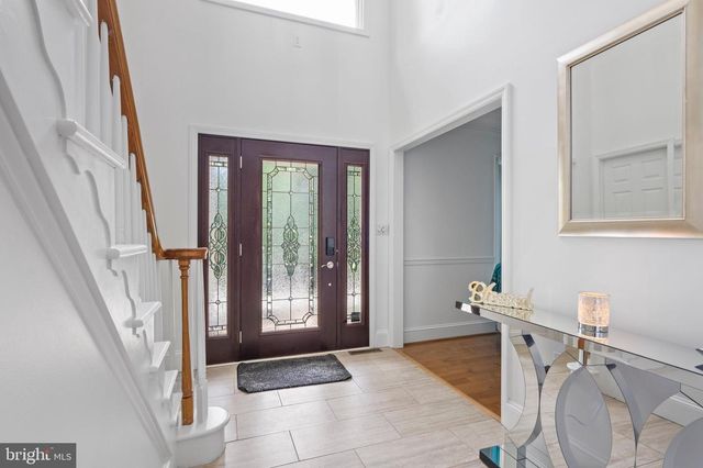 3 HESSIAN BLVD, Reading, PA 19607