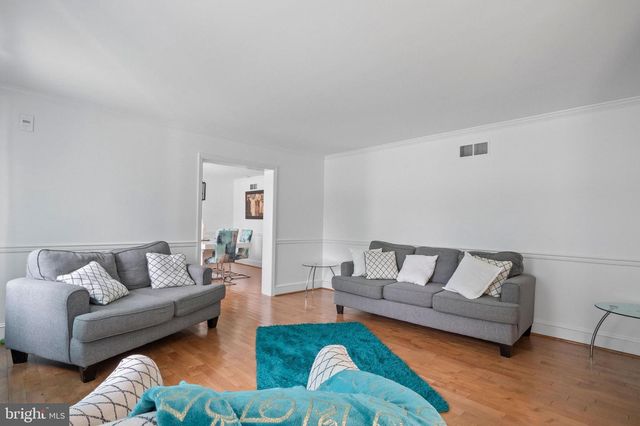 3 HESSIAN BLVD, Reading, PA 19607
