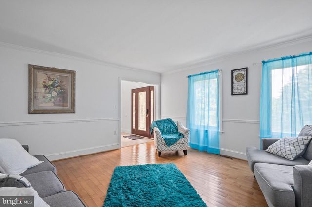 3 HESSIAN BLVD, Reading, PA 19607