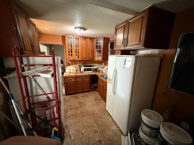 581 Illinois Avenue, San Jose, CA 95125