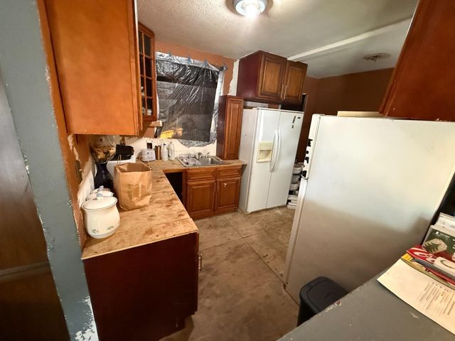 581 Illinois Avenue, San Jose, CA 95125