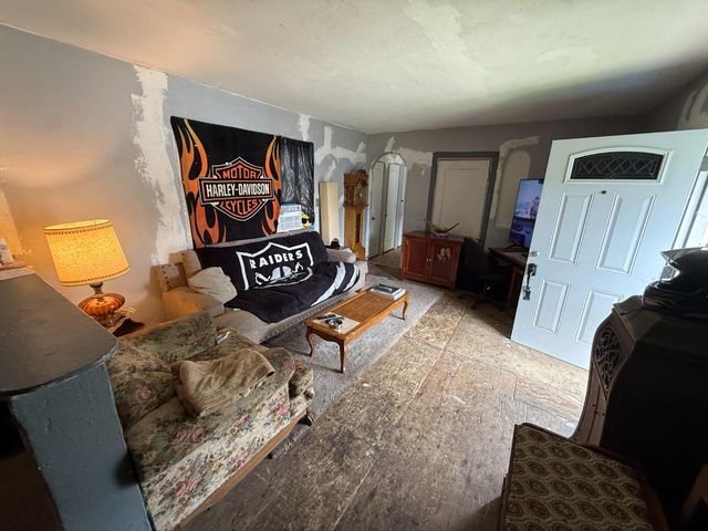 581 Illinois Avenue, San Jose, CA 95125