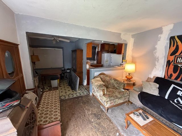 581 Illinois Avenue, San Jose, CA 95125