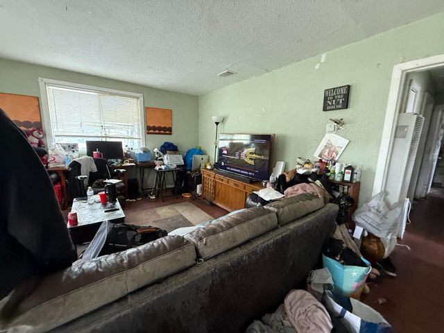 581 Illinois Avenue, San Jose, CA 95125