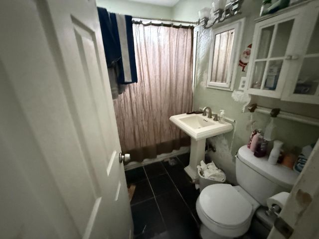 581 Illinois Avenue, San Jose, CA 95125