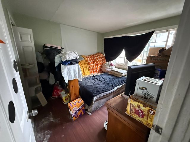 581 Illinois Avenue, San Jose, CA 95125