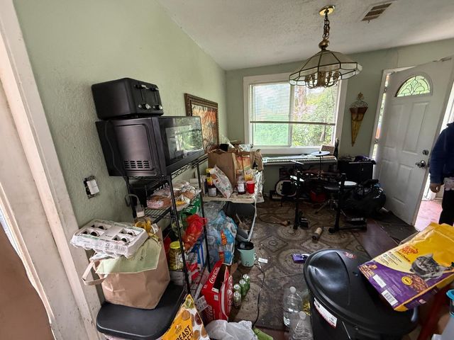 581 Illinois Avenue, San Jose, CA 95125