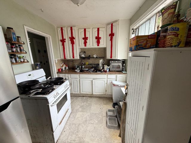 581 Illinois Avenue, San Jose, CA 95125