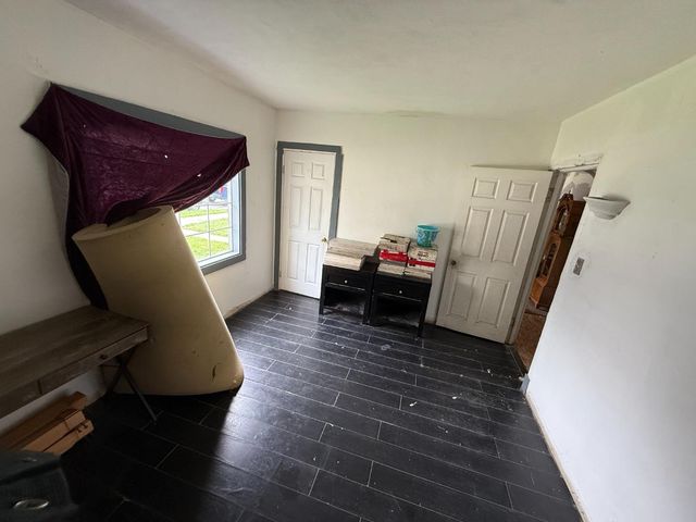 581 Illinois Avenue, San Jose, CA 95125