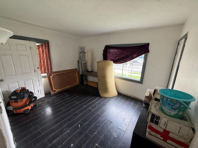 581 Illinois Avenue, San Jose, CA 95125