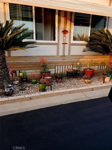 24701 Raymond Way 74, Lake Forest, CA 92630