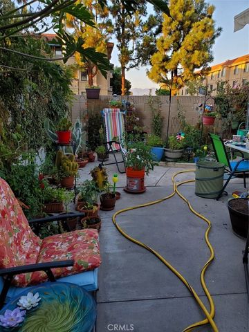 24701 Raymond Way 74, Lake Forest, CA 92630