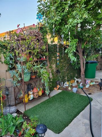 24701 Raymond Way 74, Lake Forest, CA 92630