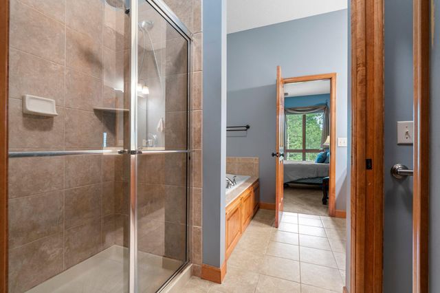 9363 Libby Lane, Eden Prairie, MN 55347