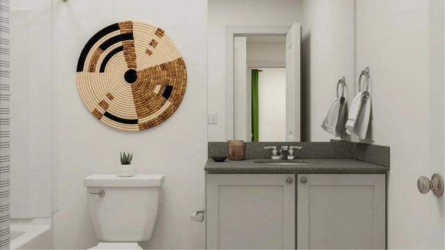 149 Bugbee, Kyle, TX 78640