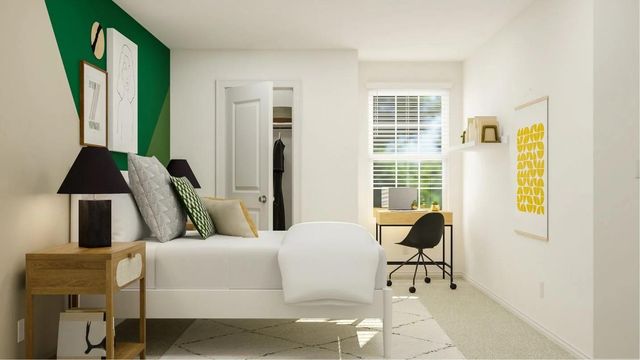 149 Bugbee, Kyle, TX 78640