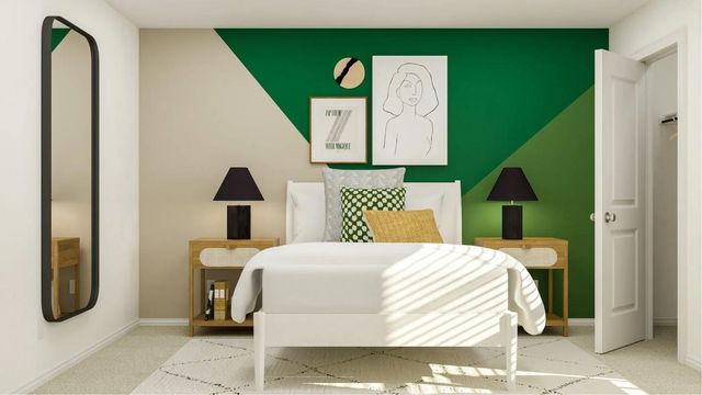 149 Bugbee, Kyle, TX 78640