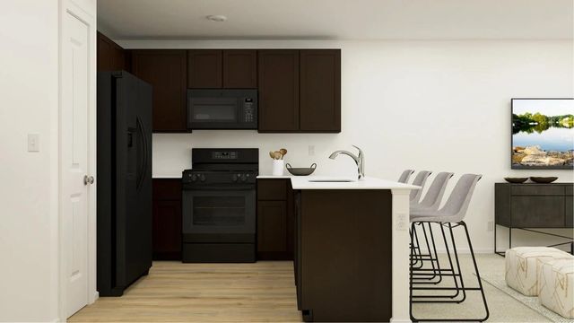 149 Bugbee, Kyle, TX 78640