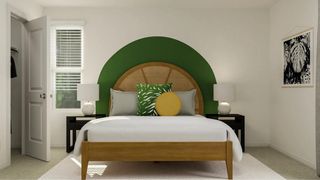 149 Bugbee, Kyle, TX 78640