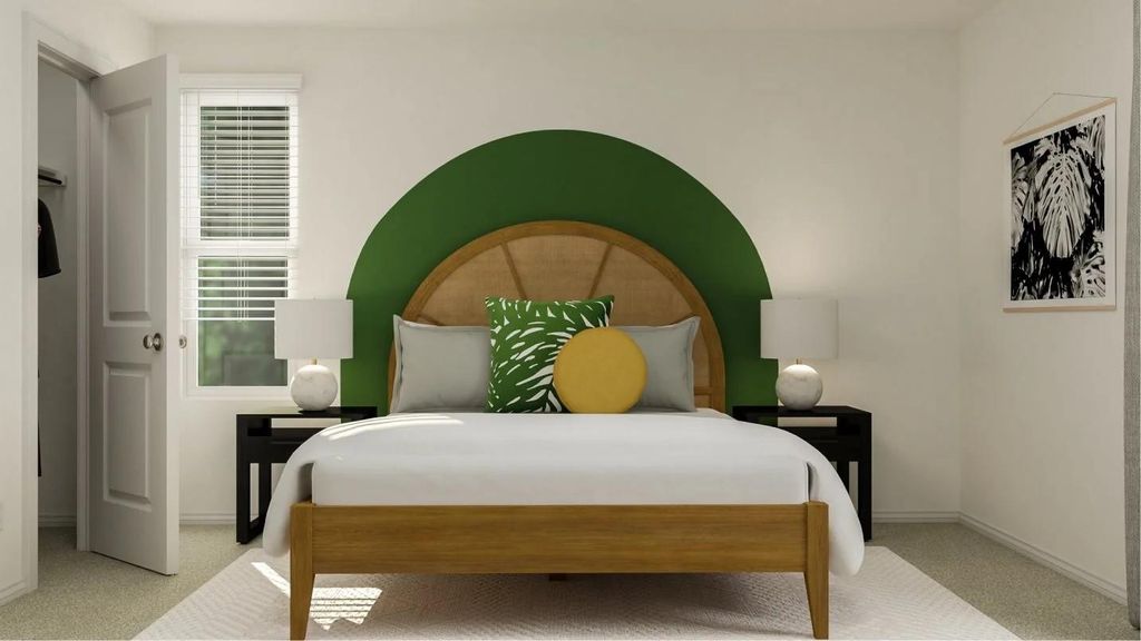 149 Bugbee, Kyle, TX 78640