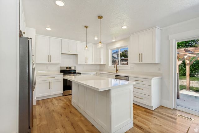 10061 N POPLAR, Cedar Hills, UT 84062