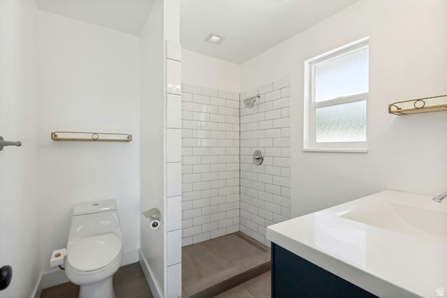 10061 N POPLAR, Cedar Hills, UT 84062