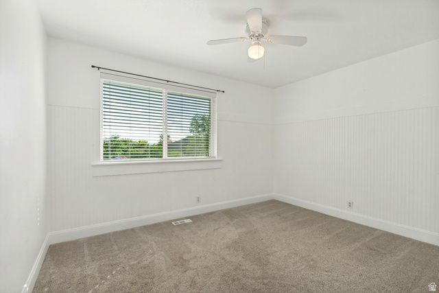 10061 N POPLAR, Cedar Hills, UT 84062