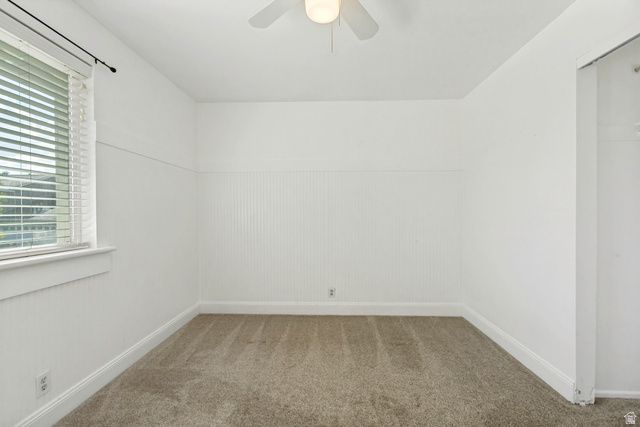 10061 N POPLAR, Cedar Hills, UT 84062