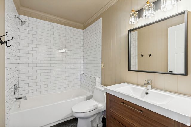 10061 N POPLAR, Cedar Hills, UT 84062
