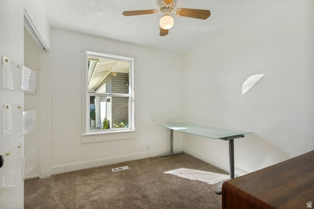 10061 N POPLAR, Cedar Hills, UT 84062