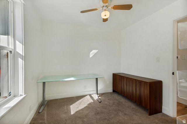 10061 N POPLAR, Cedar Hills, UT 84062