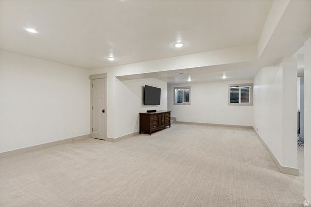 10061 N POPLAR, Cedar Hills, UT 84062