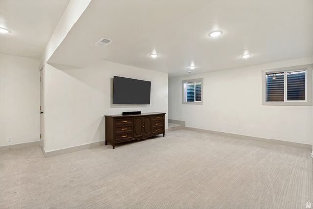 10061 N POPLAR, Cedar Hills, UT 84062