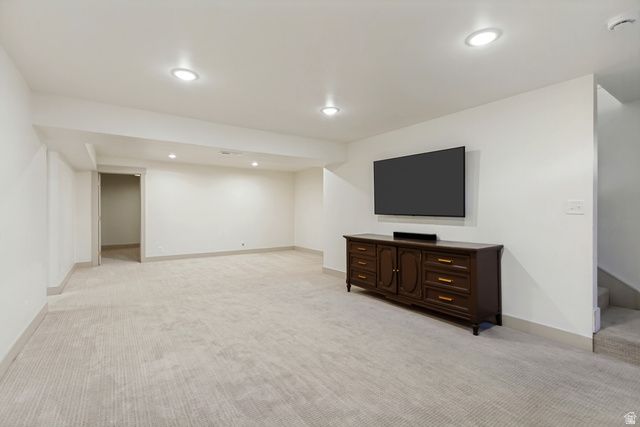 10061 N POPLAR, Cedar Hills, UT 84062