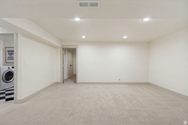 10061 N POPLAR, Cedar Hills, UT 84062