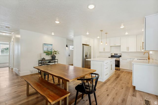 10061 N POPLAR, Cedar Hills, UT 84062