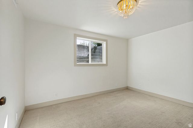 10061 N POPLAR, Cedar Hills, UT 84062