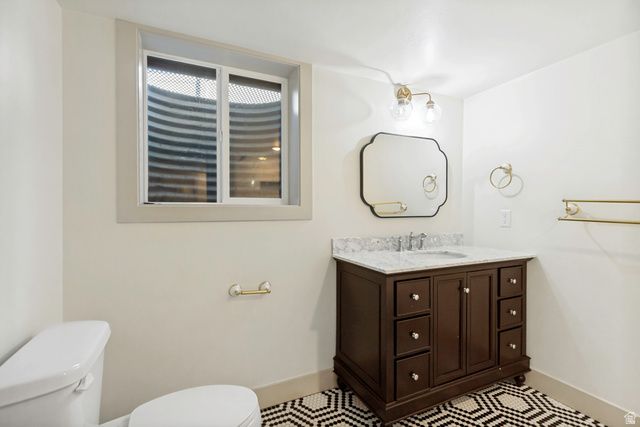 10061 N POPLAR, Cedar Hills, UT 84062