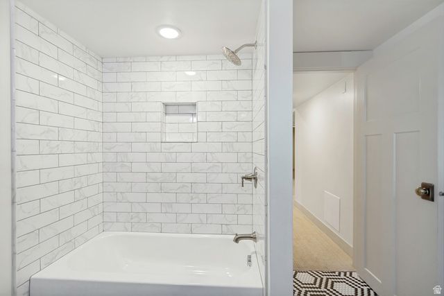 10061 N POPLAR, Cedar Hills, UT 84062
