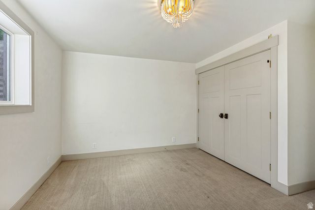 10061 N POPLAR, Cedar Hills, UT 84062