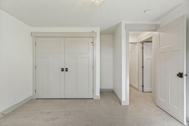 10061 N POPLAR, Cedar Hills, UT 84062