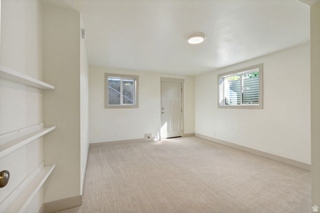 10061 N POPLAR, Cedar Hills, UT 84062