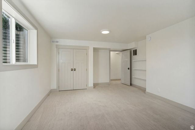 10061 N POPLAR, Cedar Hills, UT 84062