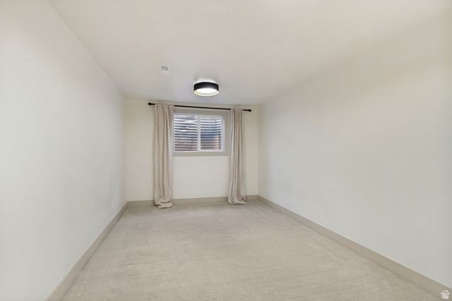 10061 N POPLAR, Cedar Hills, UT 84062