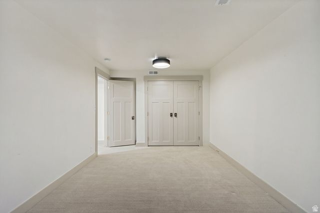 10061 N POPLAR, Cedar Hills, UT 84062