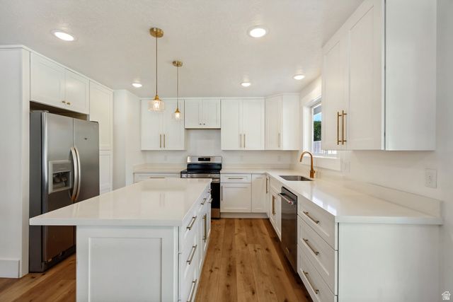 10061 N POPLAR, Cedar Hills, UT 84062