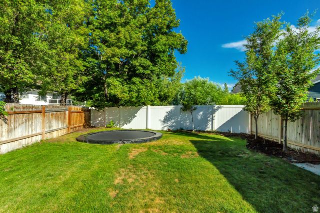 10061 N POPLAR, Cedar Hills, UT 84062