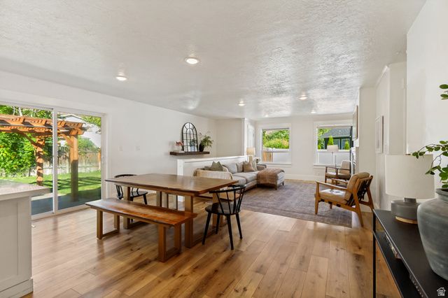 10061 N POPLAR, Cedar Hills, UT 84062