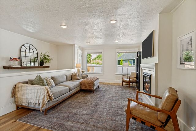 10061 N POPLAR, Cedar Hills, UT 84062