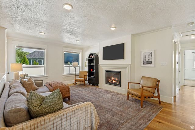 10061 N POPLAR, Cedar Hills, UT 84062